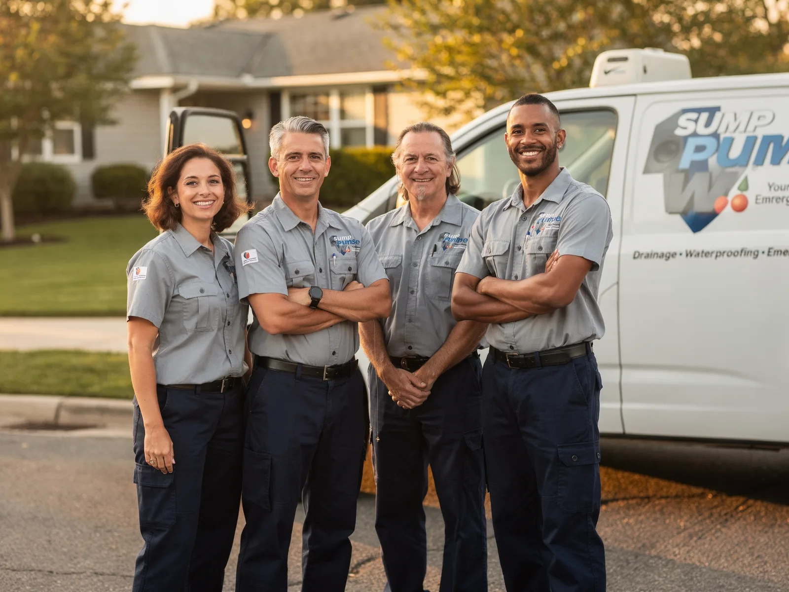 Water Heater Repair company in Conchas Dam, NM