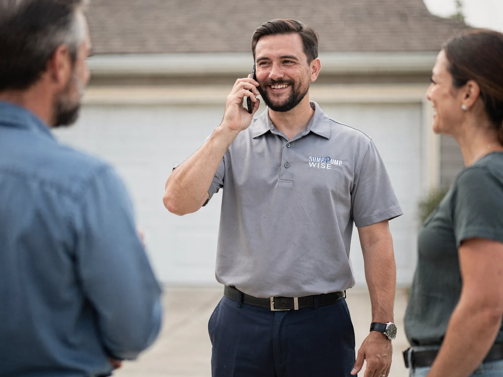Water Heater Repair Conchas Dam, NM FAQs
